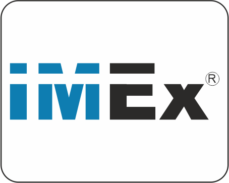 Timexo Fasteners Pvt. Ltd. Kanpur